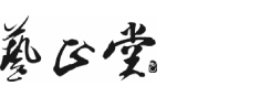 昆山市包装定制厂家